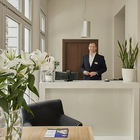 Impresja Art Resort 두슈니키 즈드로지 외부 사진